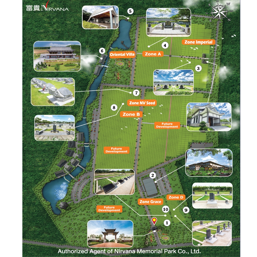 แผนผังโครงการ-เนอร์วาน่า-ชลบุรี
