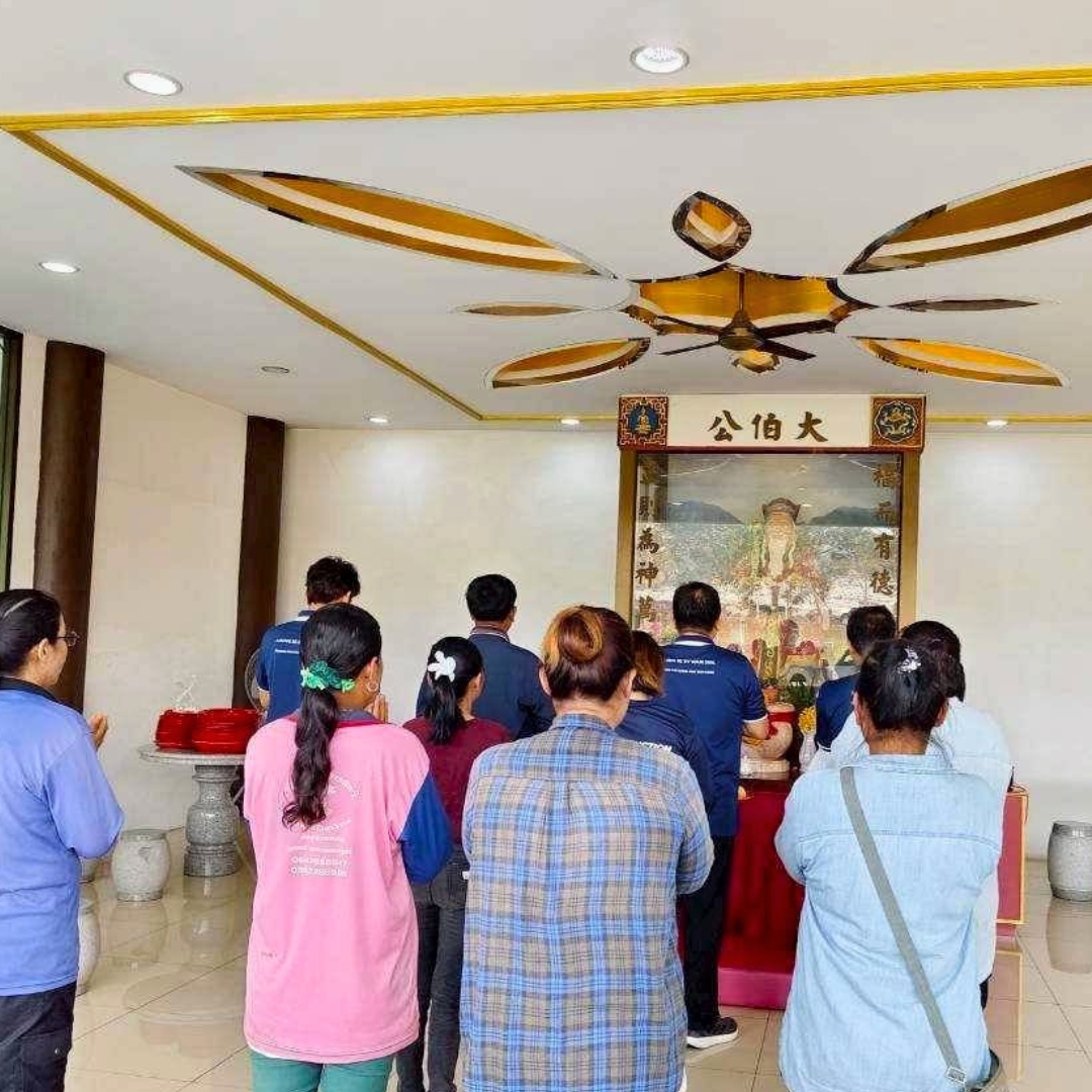 พิธีสงฆ์-ทำบุญประจำเดือน-บรรพบุรุษ02